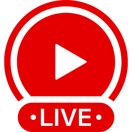 All Girls Chat | Live Webcam Shows & Interactive Adult Entertainment
